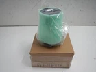 Can Am Outlander 400 & Max Air Filter Oem New #707800264. Price: $34.99.