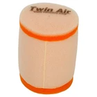 Twin Air Filter 153511 New. Price: $39.47.
