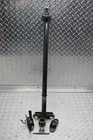 2012 Honda Trx 400EX Sportrax Steering Column Stay Bracket Used. Price: $199.99.