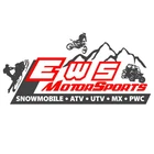 High Lifter 71-11003 Snorkel Kit New. Price: $375.95.