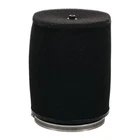 Balls Air Filter 48-1033 New. Price: $24.83.