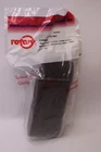 Rotary Pre Filter Replaces Briggs & Stratton 271271 19-2797 Open. Price: $5.57.