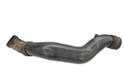 22 Kawasaki Teryx Krx Airbox Cleaner Duct KRF1000 Used. Price: $34.99.