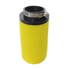 Bronco Atv/utv Air Filter AT-07019 New. Price: $25.30.