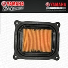 2021 - 2026 Yamaha Wolverine RMAX2 RMAX4 1000 Oem Air Filter Element Paper Gauze New. Price: $34.95.