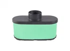 Rotary 16509 Air With Pre-filter 102-442, New. Price: $17.55.
