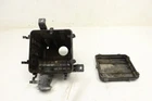 Arctic Cat Prowler 500 20 Air Box Housing 3307-506 W/ Cover 3307-507 49545 Used. Price: $58.99.
