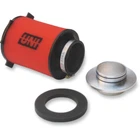 Uni Filter Air Kit Teryx 750 UK-1901ST New. Price: $92.27.