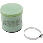 Moose Racing Pre-oiled Air Filter Arctic Cat P3-10-06 New. Price: $34.87.