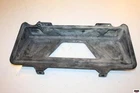 2011 Polaris Sportsman 550 Airbox Cleaner Filter Cover Trim 5438112 Used. Price: $26.99.