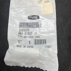 Cc 21.70 New Oem Polaris Breather Pipe Part # 3085525. Price: $9.95.