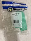Stens 100-804 Pre-filter Fits Kohler 32 083 05-S New. Price: $8.49.