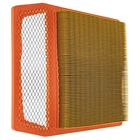 Niche Air Filter For Can-am Commander 800R Maverick 1000R Xmr Xrs 707800327 New. Price: $17.95.