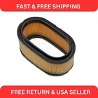 Caltric Air Filter Cleaner For Polaris Magnum 425 2X4 4X4 6X6 1995-1998 1253118 New. Price: $22.44.