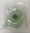 Kayo T2 230 T4 Dirt Bike Sponge Air Filter, Green (1) Oem #105002-0011 #M472 New. Price: $29.69.