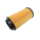 Bronco Air Filter-oem For 2010-2013 Polaris Trail Blazer 330 Atv New. Price: $31.48.