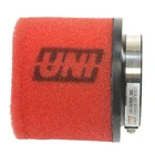 Uni Dual Stage Air Filter For Honda ATC200X 1983 1984 1985 NU-4067ST New. Price: $29.95.