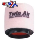 Filter Montesa 250 Mx, Twinair 158002 New. Price: $54.24.