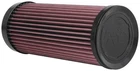 K&n 2020 Can-am Maverick X3 900 Replacement Drop In Air Filter New. Price: $74.70.
