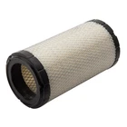 Balls 48-1012 Air Filter For 07-11 Yamaha YFM350 Grizzly Irs New. Price: $37.30.