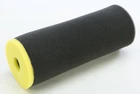 Emgo Air Filter YFM660FG Grizzly YFM350FX Wolverine YFM350X 12-95820 New. Price: $26.99.