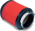 Uni Air Filter NU-8515ST New. Price: $31.59.