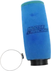Moose Offroad Precision Pre-oiled Fits Air Filter Polaris P3-15-15 New. Price: $85.86.