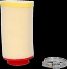 No Toil 315-03 Air Filter New. Price: $37.52.