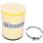 Moose Racing Air Filter Honda Fourtrax 4X4 TRX350D Foreman New. Price: $23.95.