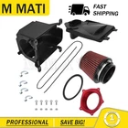 For Yamaha YFZ450 Air Filter Intake Cleaner Box Case Cover Housing Kit 04-13 New. Price: $109.98.