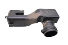 21 Suzuki King Quad 750 Eps 4X4 Airbox Hose Intake Used. Price: $29.99.