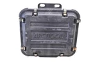 15 Arctic Cat Xr 500 4X4 Intake Used. Price: $49.99.