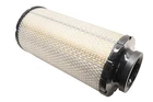 Balls 248-1001, Air Filter Nos New. Price: $27.95.