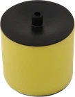 Emgo Air Filter 12-90670 Honda TRX450FM Fourtrax Foreman S New. Price: $19.39.
