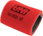 Uni Filter Air Kawasaki NU-2331ST New. Price: $24.99.