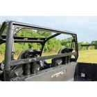 High Lifter Riser Snorkel For Polaris Models SNORK-GEN1 New. Price: $399.95.