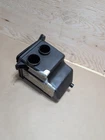 1991 Yamaha Big Bear 4WD Case Air Cleaner 1YW-14411-00-00, 1YW-14411-01-00 Used. Price: $44.00.
