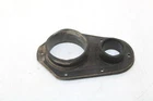 1996 Polaris Sportsman 500 Oem Air Box Boot 5411014 AP126 Used. Price: $32.99.