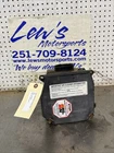 1997 Kawasaki KVF400A Prairie Box 11010-1571 Used. Price: $45.88.