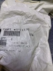 Nos Polaris Headlight Boot 1997 Xpress 400L 2002 Magnum 500 Rmk 5411120 New. Price: $19.99.