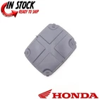 Honda Air Filter Box Lid Cover 2006-2023 Rincon 680 /2003-2005 650 Oem New. Price: $29.95.