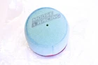 Moose Racing 1011-0834, 3-40-07, M763-40-07 Kawasaki Performance Maximum Flow New. Price: $26.68.