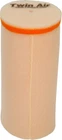 Twin Air Power Flow Kit Replacement Filter 152613 New. Price: $45.99.