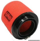 Uni Air Filter #NU-4134ST Honda TRX500/TRX680/TRX650 Made Usa Fast Shipping New. Price: $50.33.