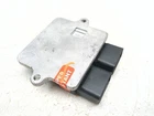 18-24 Linhai M750L Computer Cdi Ecu Ecm Control Module Box 28561520 71686 Used. Price: $317.43.