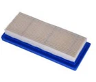 Honda HR194 HR214 HR215 HR216 Element Air Cleaner 17211-ZG9-800 Oem New. Price: $24.99.