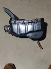 2000 Polaris Magnum 325 2X4 Intake IH-716 Used. Price: $50.00.