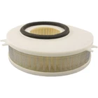 Hiflofiltro Air Filter HFA4913 New. Price: $25.30.