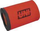 Uni Multi-stage Competition Air Filter NU-3266ST New. Price: $42.99.