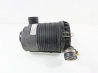 2021 Can-am Defender Max Xmr HD10 Air Box Cleaner Breather Filter 707800714 Used. Price: $79.99.